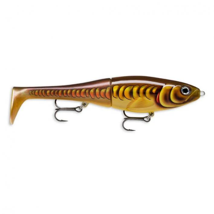Rapala | X-Rap Peto | Slow Sinking | 14cm - Image 5