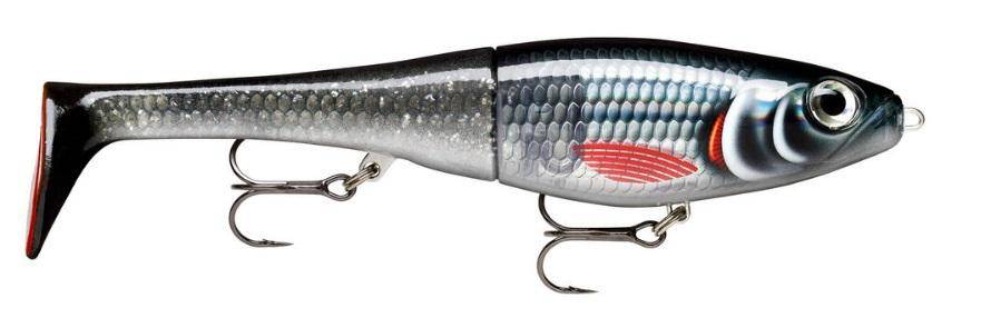 Rapala | X-Rap Peto | Slow Sinking | 14cm - Image 7