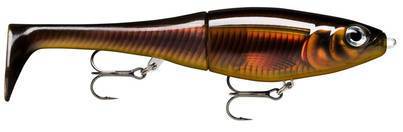 Rapala | X-Rap Peto | Slow Sinking | 14cm - Image 8