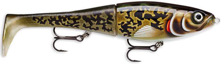 Rapala | X-Rap Peto | Slow Sinking | 14cm - Image 9