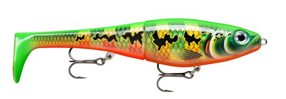 Rapala | X-Rap Peto | Slow Sinking | 20cm - Image 10