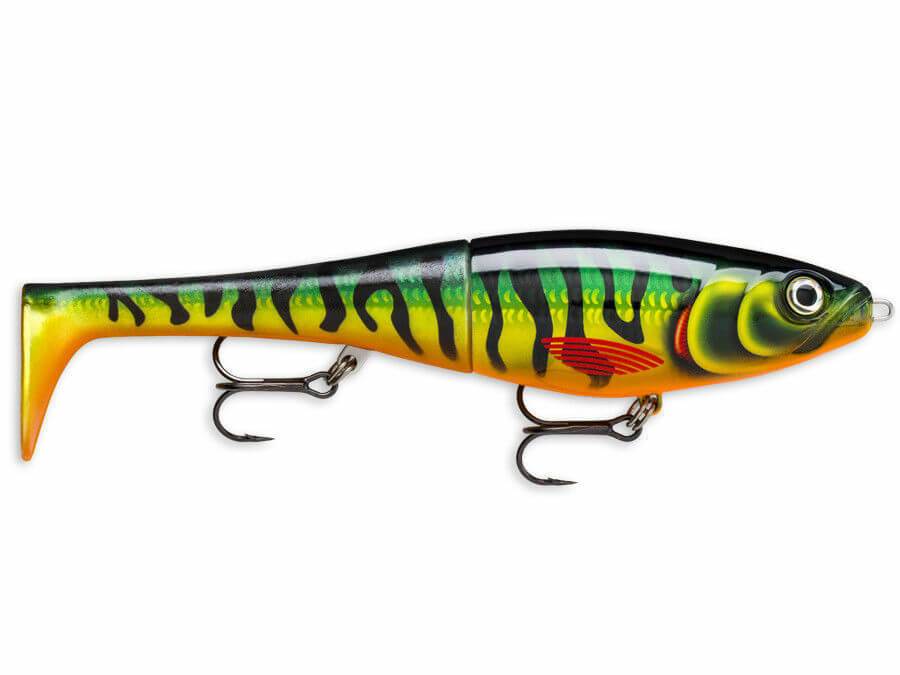 Rapala | X-Rap Peto | Slow Sinking | 20cm - Image 11