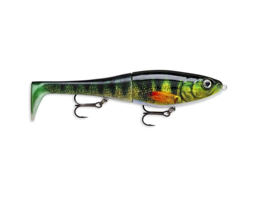 Rapala | X-Rap Peto | Slow Sinking | 20cm - Image 13