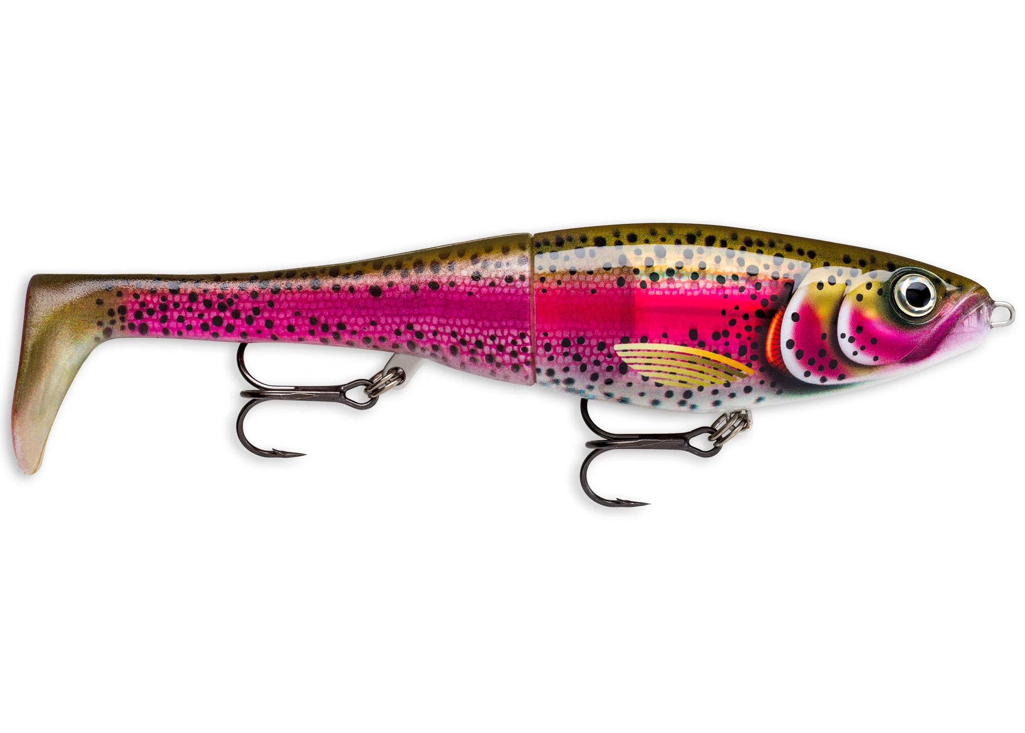 Rapala | X-Rap Peto | Slow Sinking | 20cm - Image 16