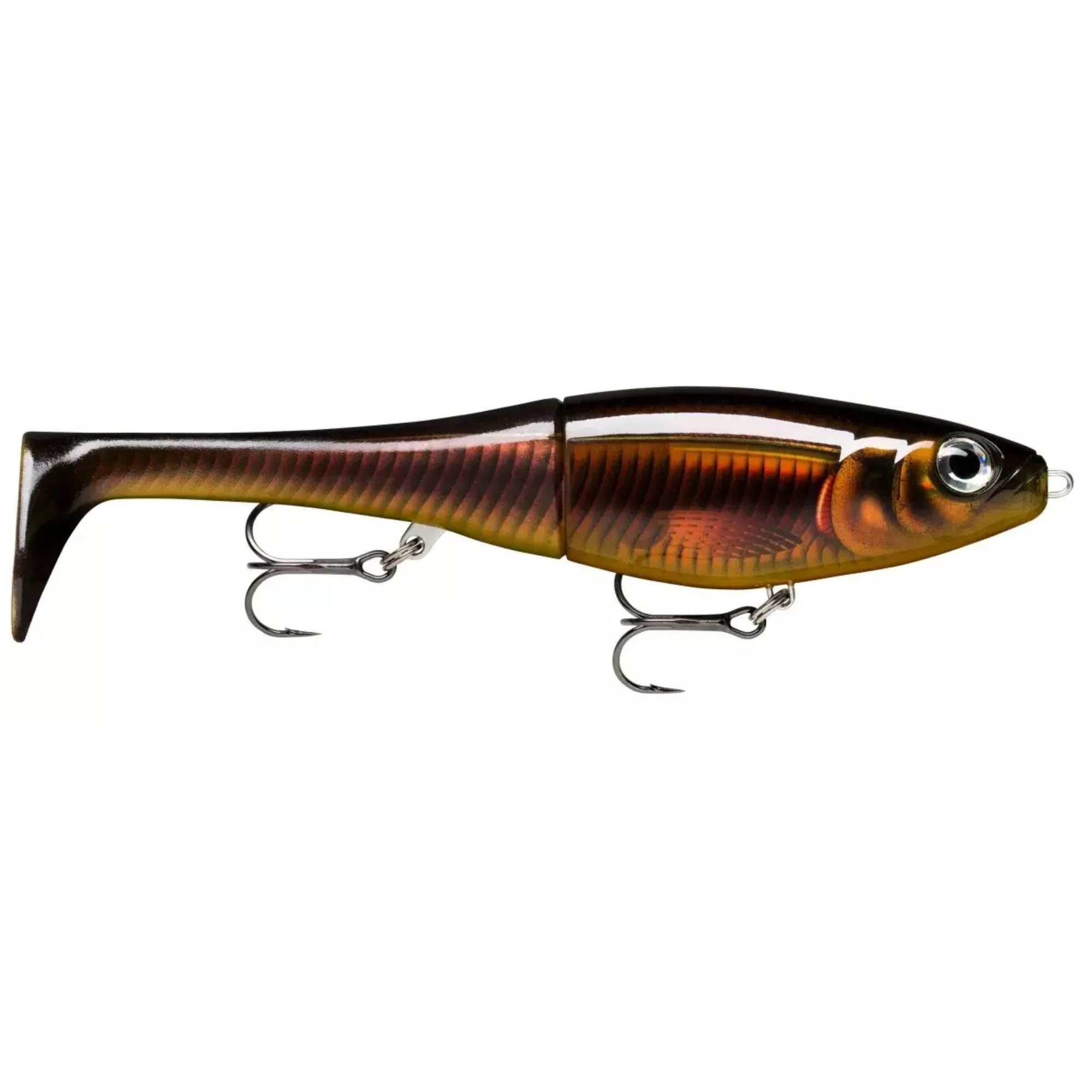 Rapala | X-Rap Peto | Slow Sinking | 20cm - Image 18