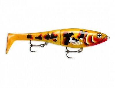 Rapala | X-Rap Peto | Slow Sinking | 20cm - Image 5