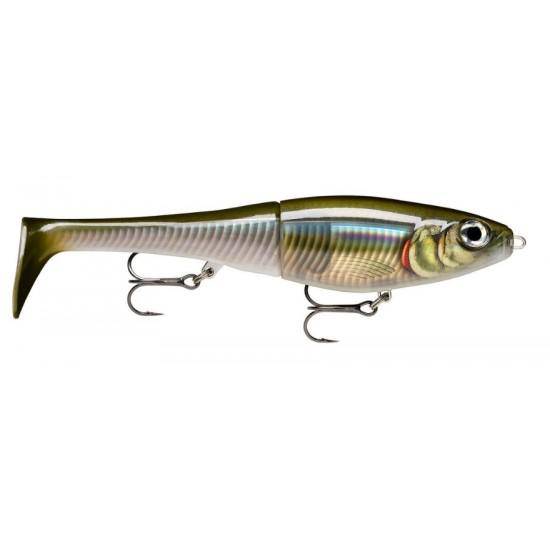 Rapala | X-Rap Peto | Slow Sinking | 20cm - Image 8