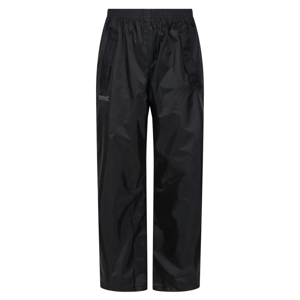 Regatta | Stormbreak Kids Trousers