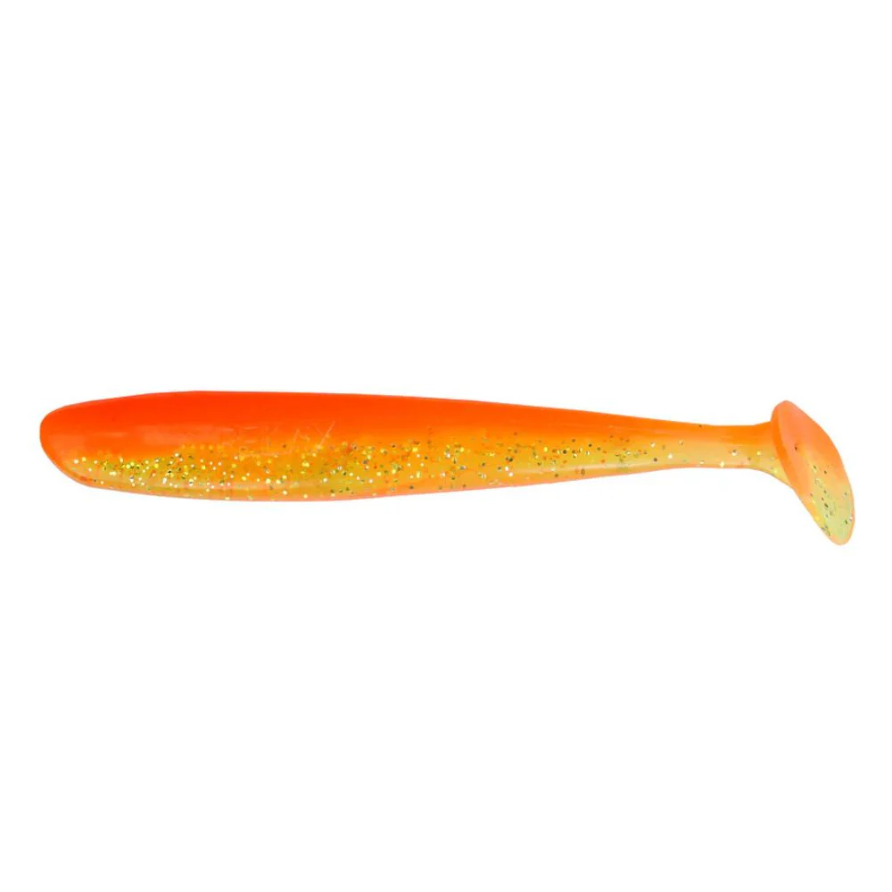Relax | Bass 3" | 5g | 90mm | 4pcs - Image 3