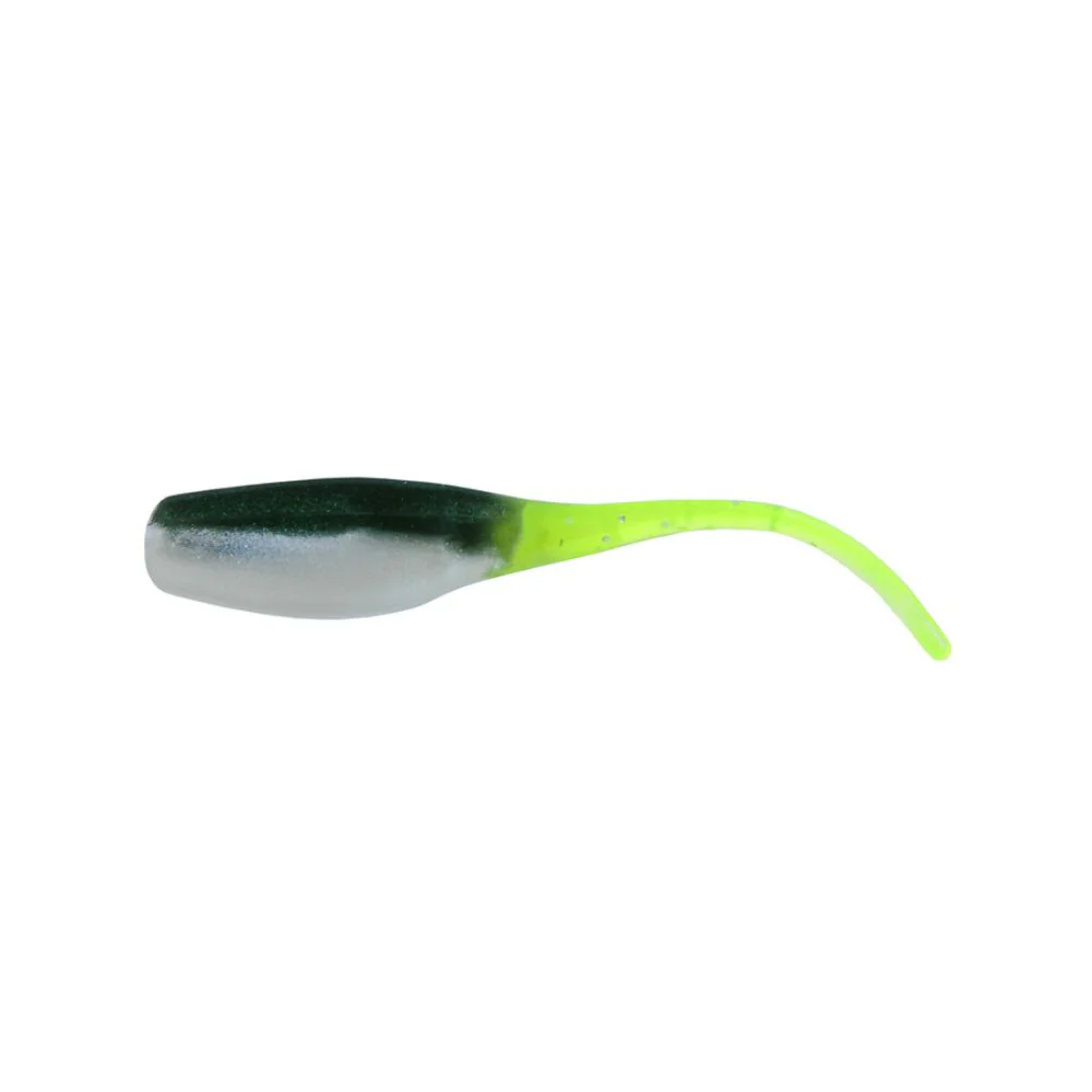 Relax | Stinger Shad 2" | 1g | 5cm