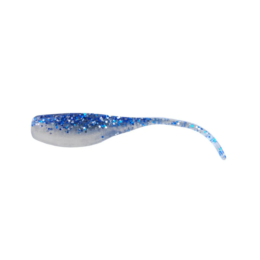 Relax | Stinger Shad 2" | 1g | 5cm - Image 2