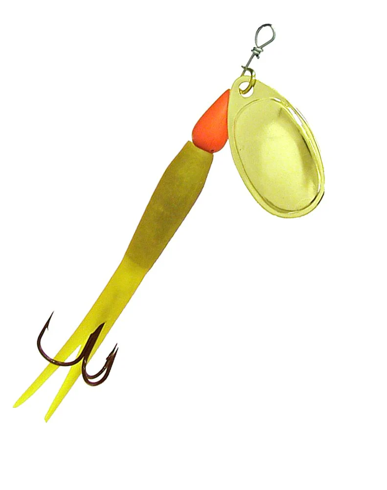 Reuben Heaton | Flying C | 28g - Image 10