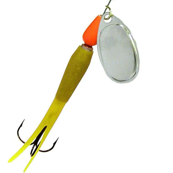 Reuben Heaton | Flying C | 28g - Image 12