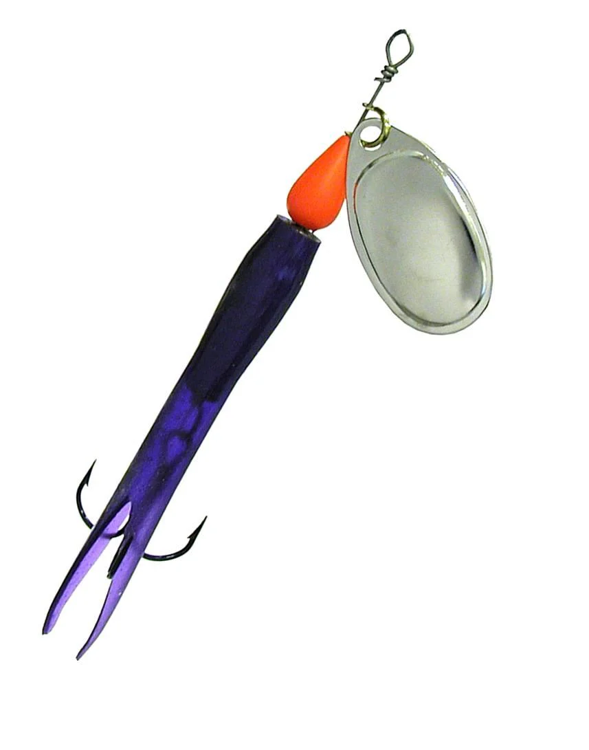 Reuben Heaton | Flying C | 28g - Image 15