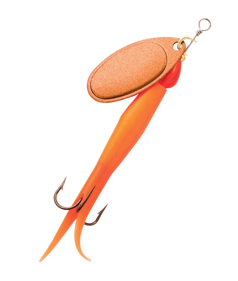Reuben Heaton | Flying C | 28g - Image 3