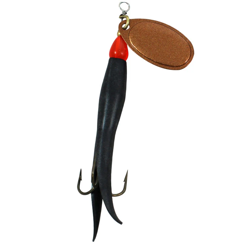 Reuben Heaton | Flying C | 28g - Image 4