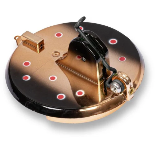 RHINO | Flexi Diver | 95mm | 135g