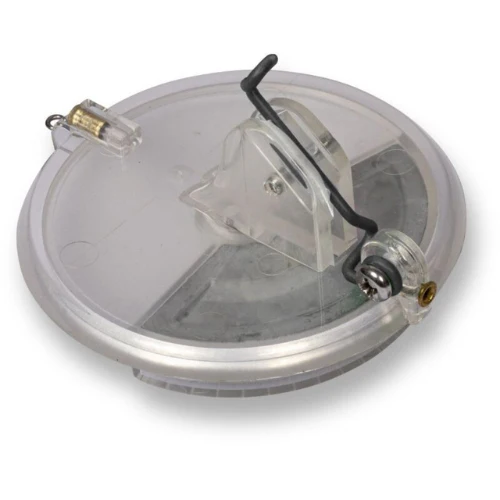RHINO | Flexi Diver | 95mm | 135g - Image 2