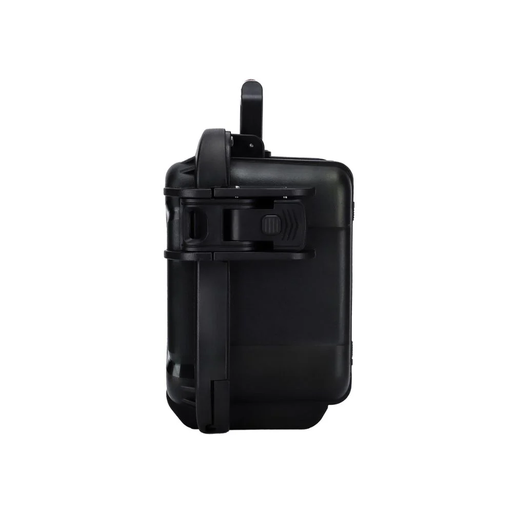 Rhino | Lithium Outdoor Box 12V 50Ah - Image 3