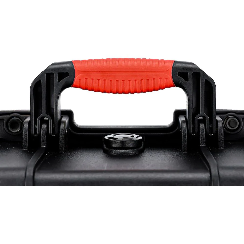 Rhino | Lithium Outdoor Box 12V 50Ah - Image 7