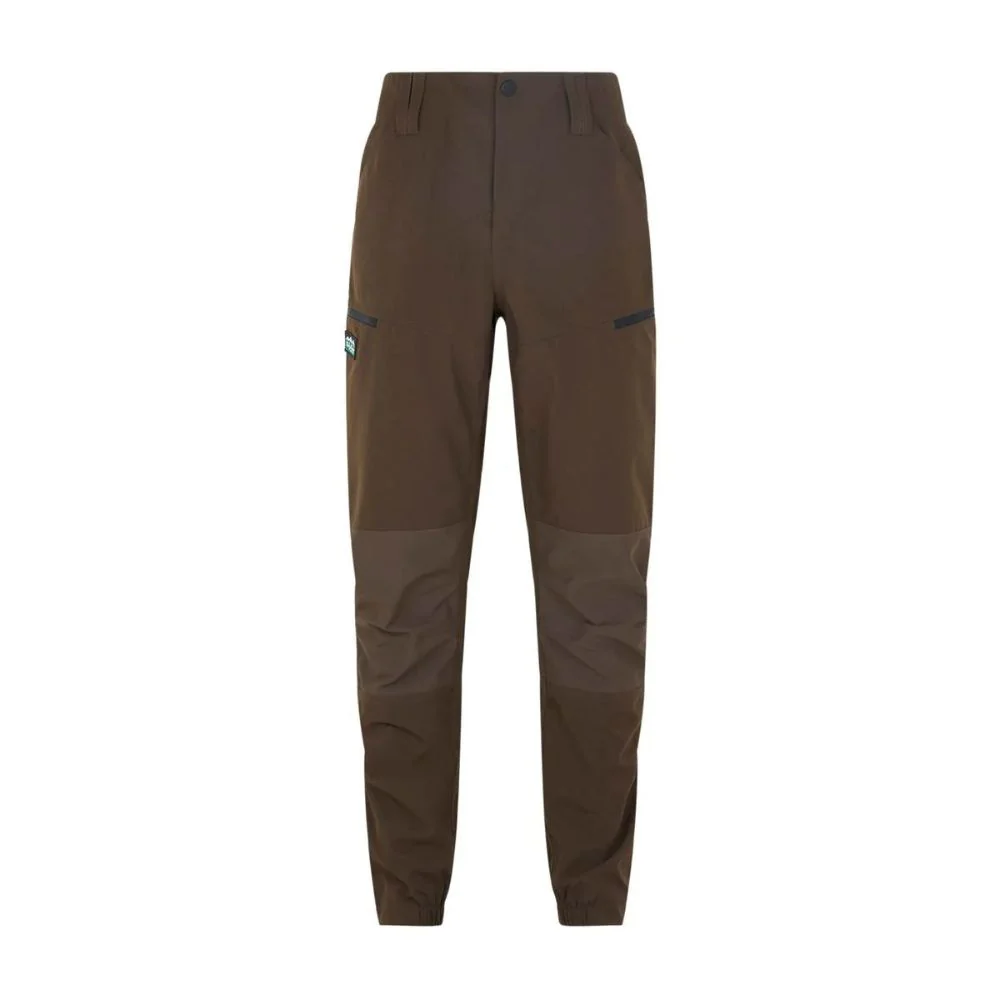 Ridgeline | Cambrian Trousers | Bark