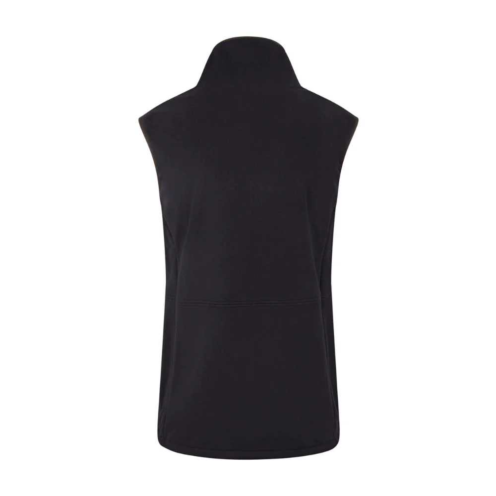Ridgeline | Kodiak Men's Gilet | Navy - Image 2