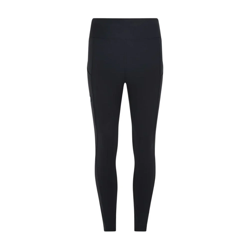 Ridgeline | Ladies Infinity Leggings | Black