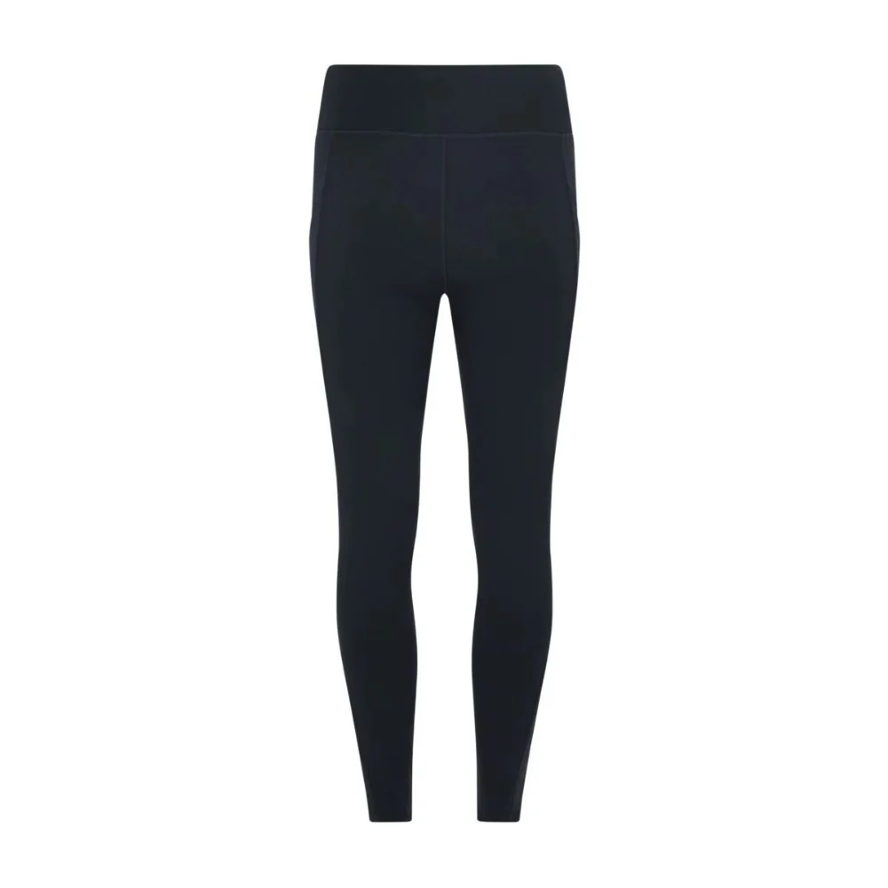 Ridgeline | Ladies Infinity Leggings | Black - Image 2