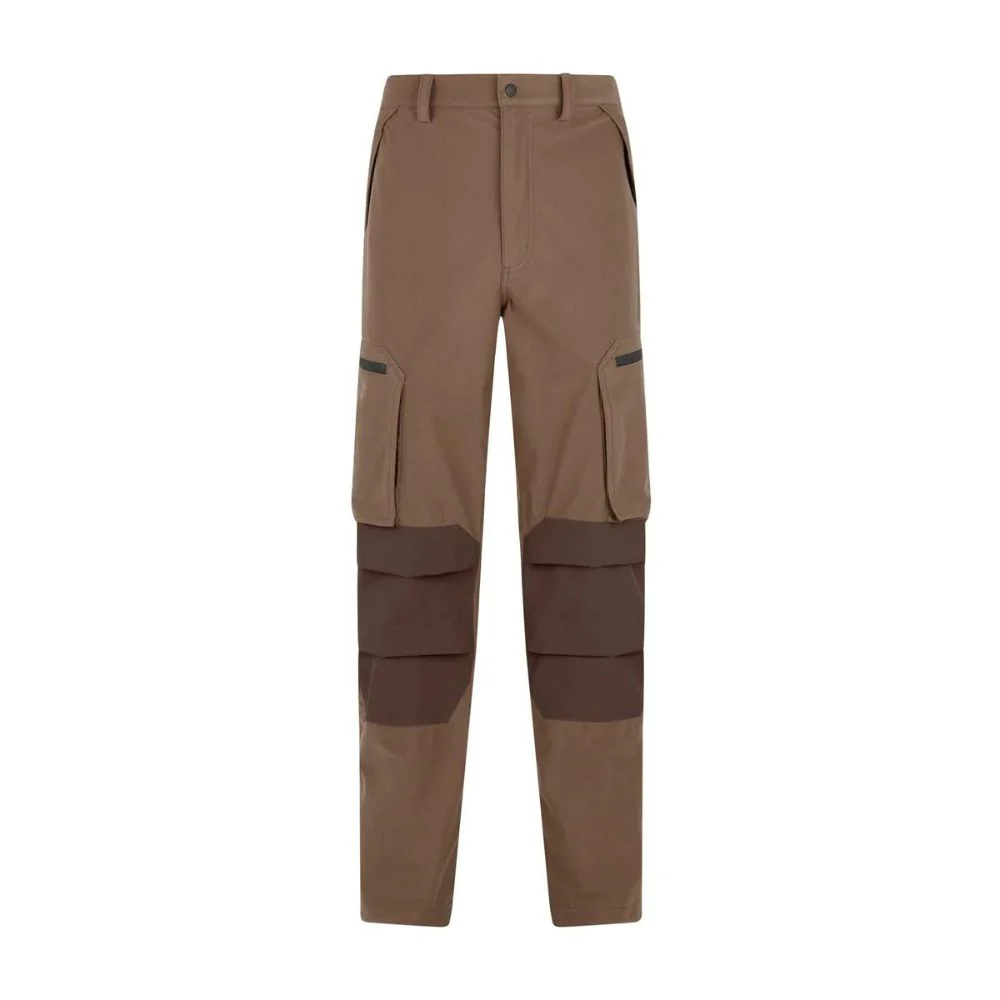 Ridgeline | Pintail Ghillie Trousers | Bark