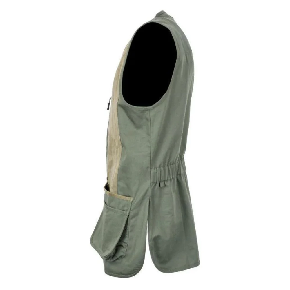 Ridgeline | Report Shooting Vest - Image 3