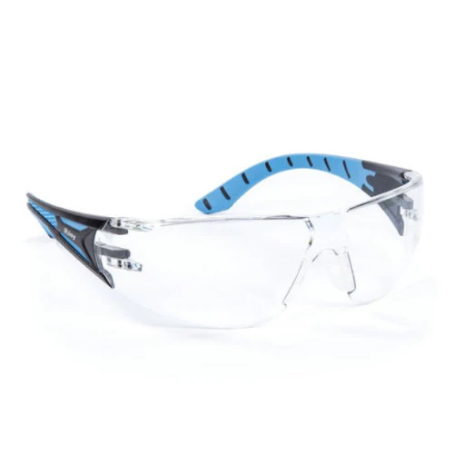 Riley | Stream Safety Glasses - Image 2