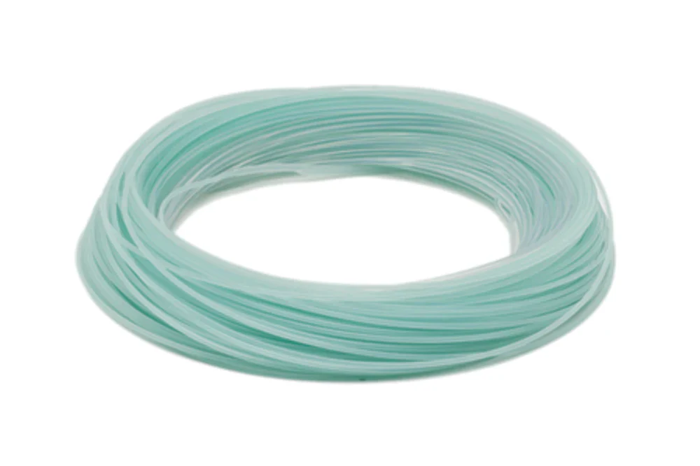 Rio | Premier Aqualux Fly Line - Image 2