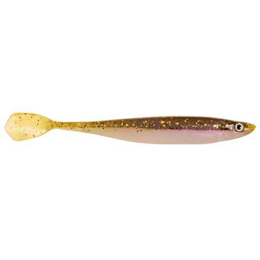 Ripper Strike Pro Tumbler Shad 13cm