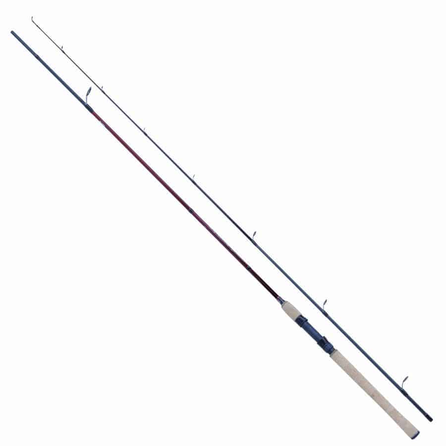 Robinson | Firebird Perch Spinning Rod