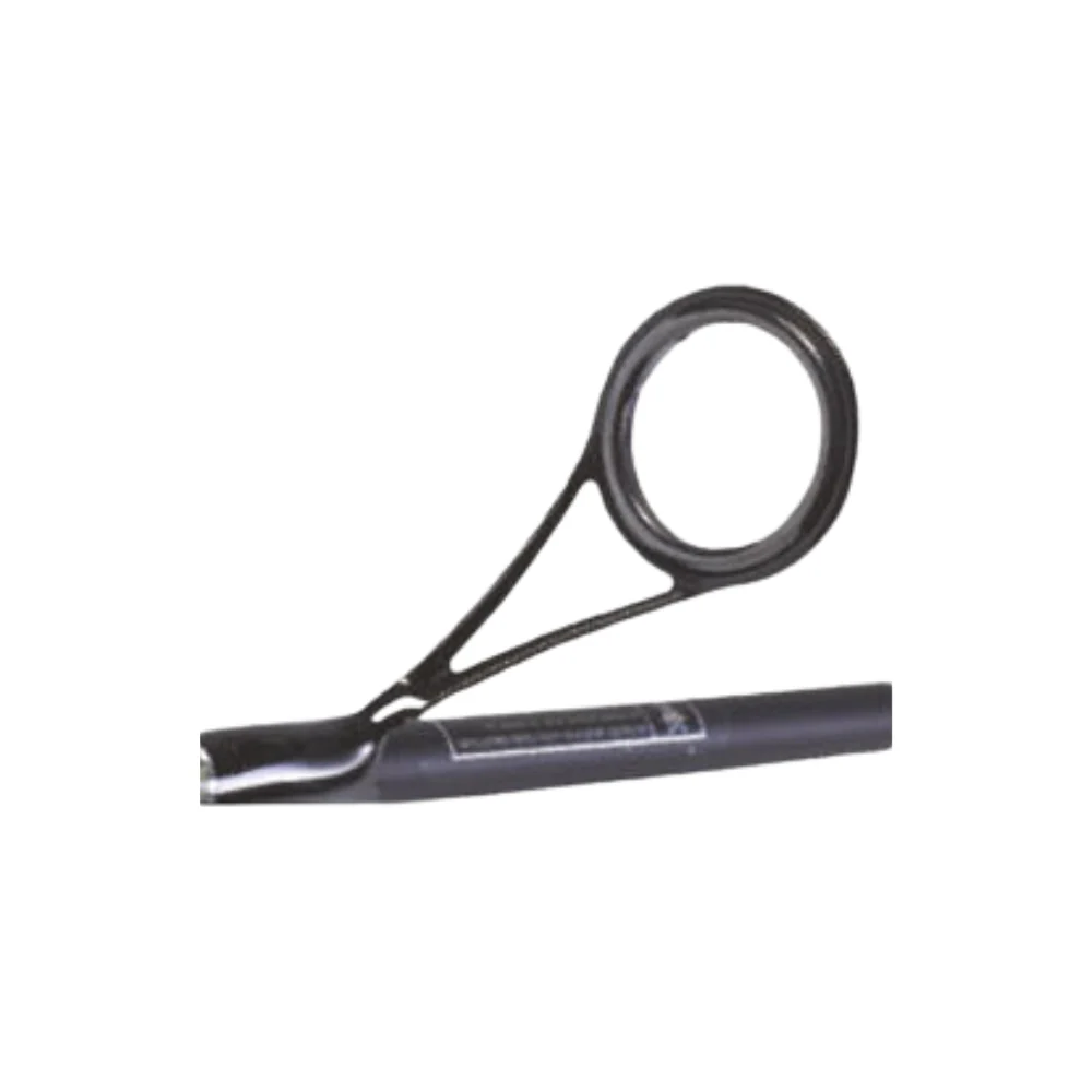 Robinson | Firebird Perch Spinning Rod - Image 2