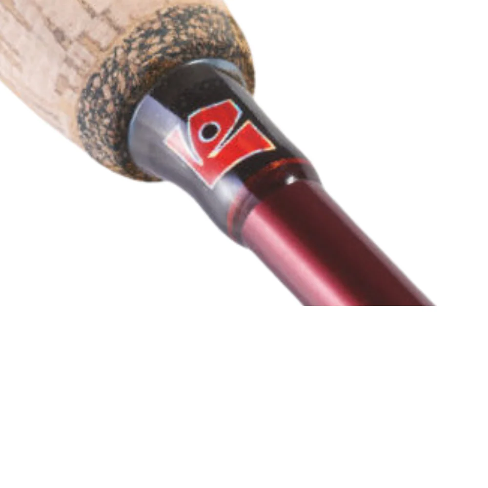 Robinson | Firebird Perch Spinning Rod - Image 3