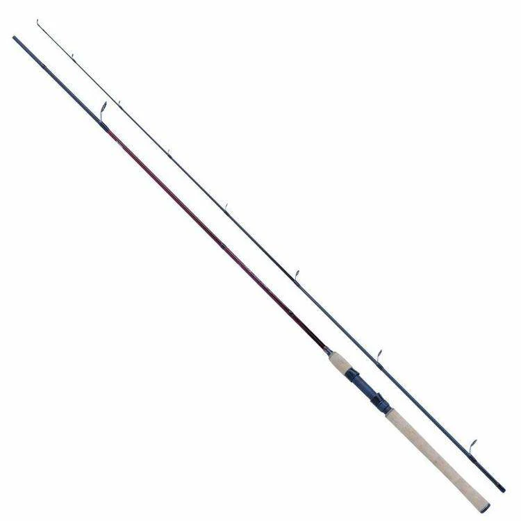 Robinson | Firebird Trout Spining Rod