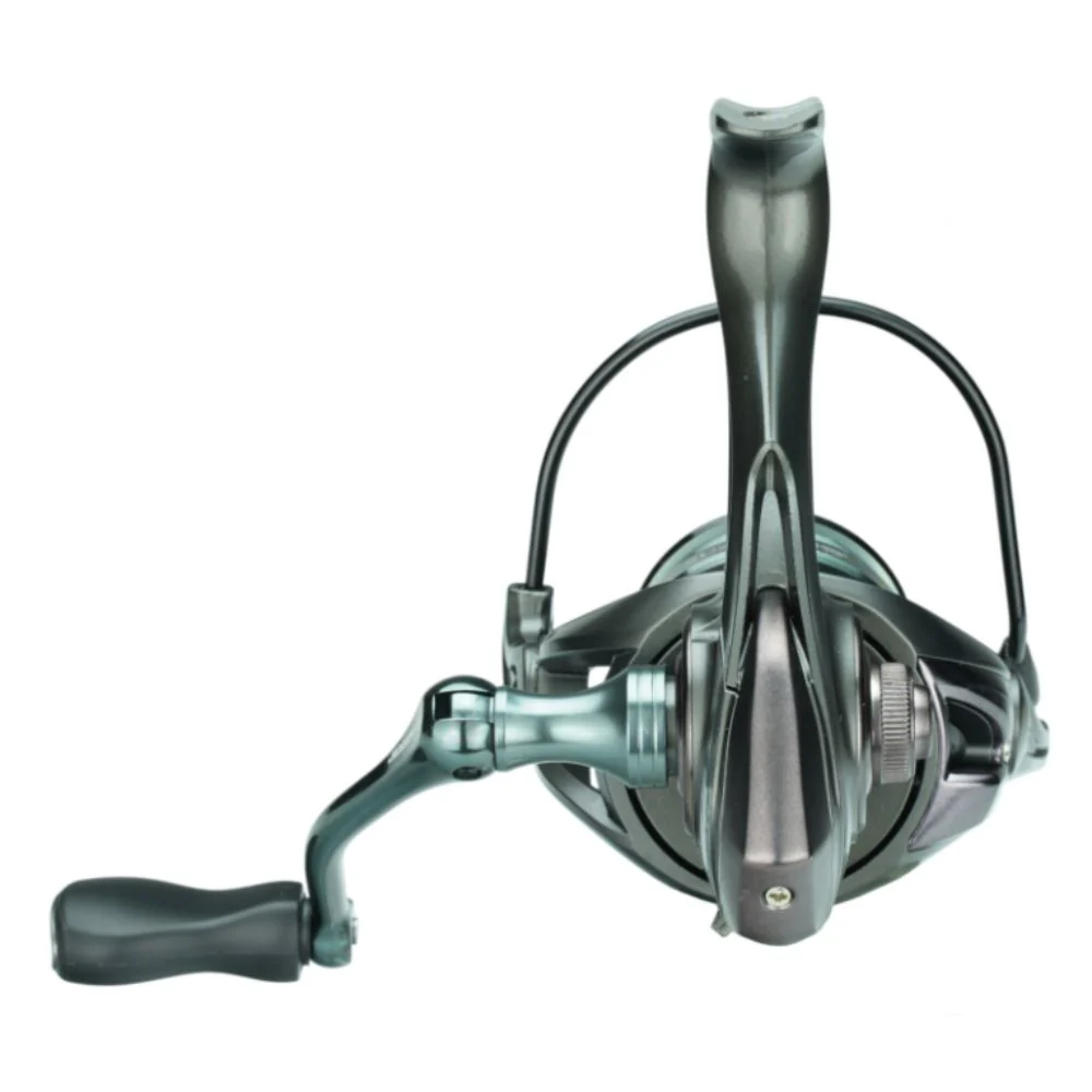 Robinson | Suzuka High Speed Reel - Image 3
