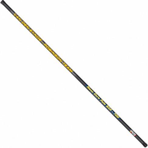 Robinson | Team Nano Core Pole | SX2 - 800