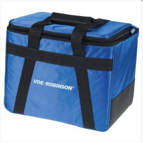 Robinson | Termic Bag "Fridge"