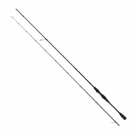 Robinson | Toshido Light Spin | Rod