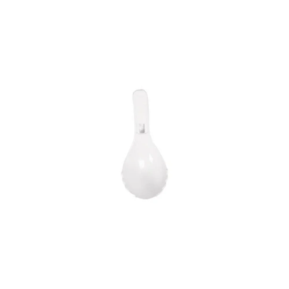 Rock N River | 2 Person Non-Stick Cook Kit - Image 3