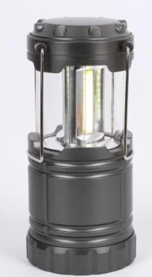 Rock N River | 360 Collapsible Lantern