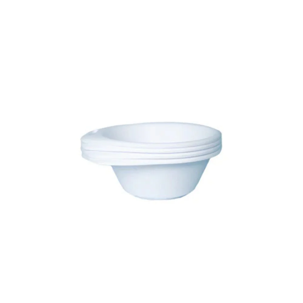 Rock N River | 4 Person Non Stick Cook Kit - Image 10