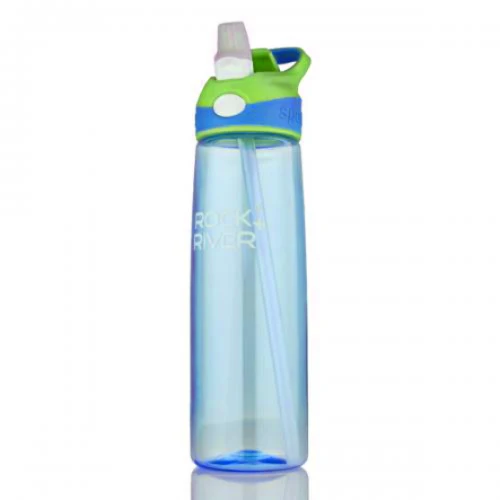 Rock N River | 500ml Sports Bottle