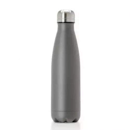 Rock N River | 500ml Thermal Steel Bottle - Image 3
