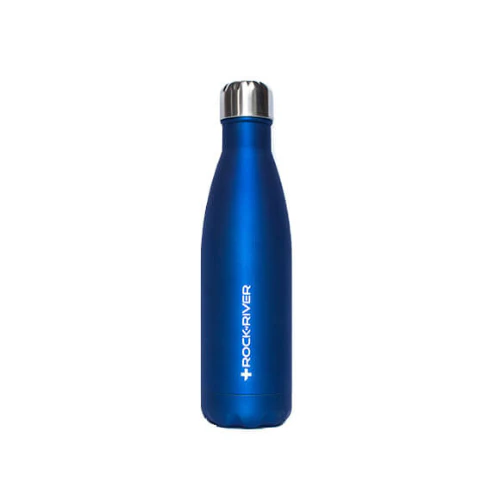 Rock N River | 500ml Thermal Steel Bottle - Image 4