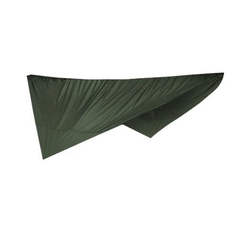 Rock N River | All Weather Tarp