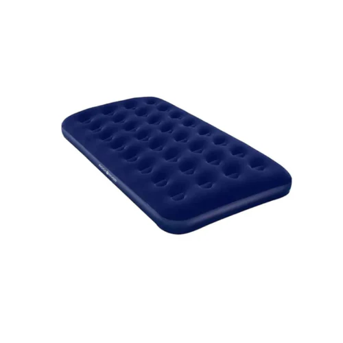 Rock n River | Double Flock Airbed