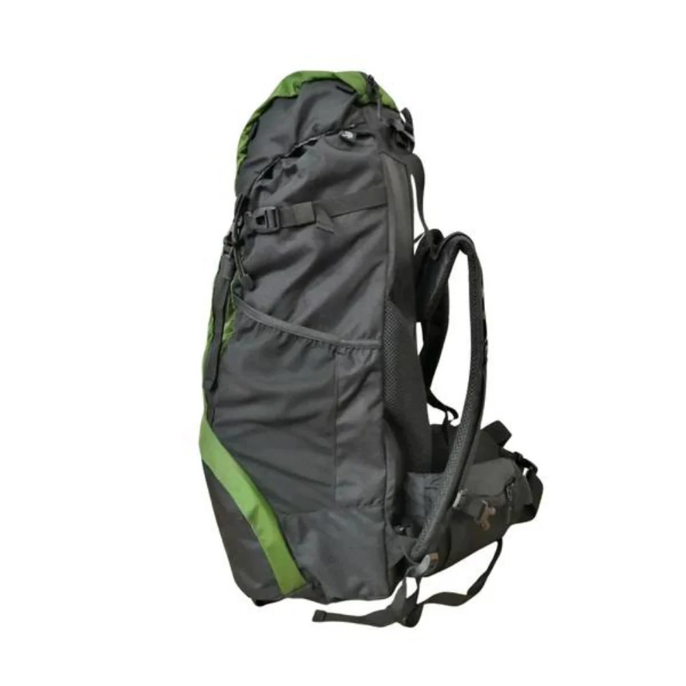 Rock N River | Errigal 65 Rucksack - Image 3